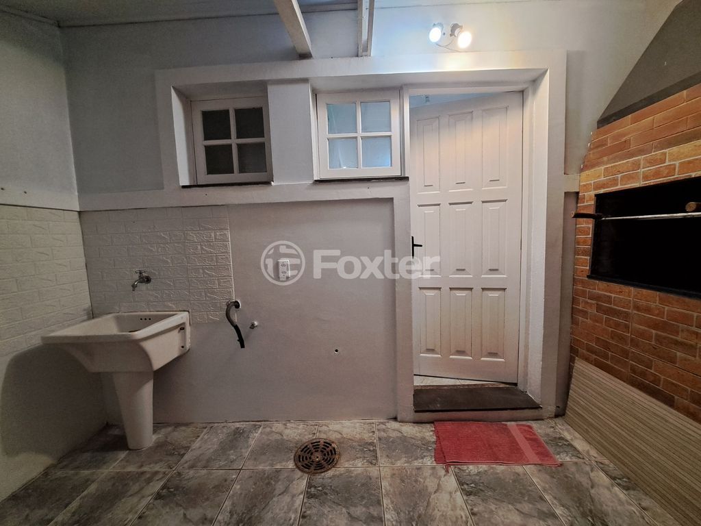 Casa em condominio para comprar em Argentina, 588 - foto 15