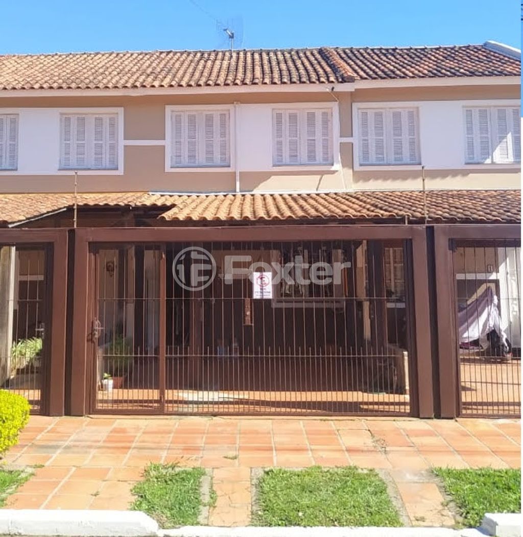 Casa em condominio para comprar em Argentina, 588 - foto 16