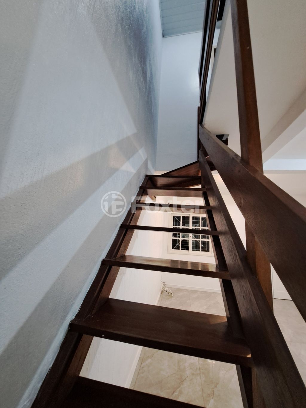 Casa em condominio para comprar em Argentina, 588 - foto 4