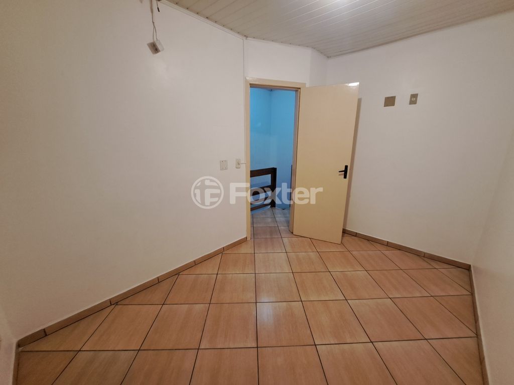 Casa em condominio para comprar em Argentina, 588 - foto 9