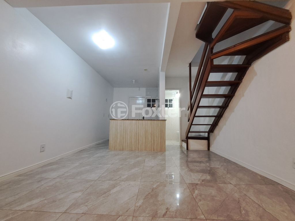 Casa em condominio para comprar em Rua Brasil, Eldorado do Sul - foto 1