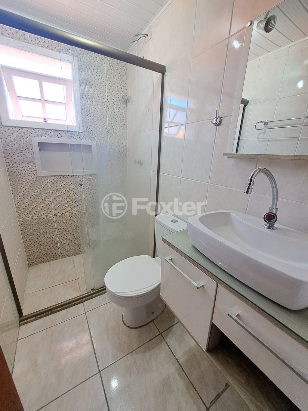 Casa em condominio para comprar em Argentina, 588 - foto 10