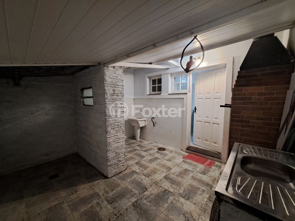 Casa em condominio para comprar em Argentina, 588 - foto 13