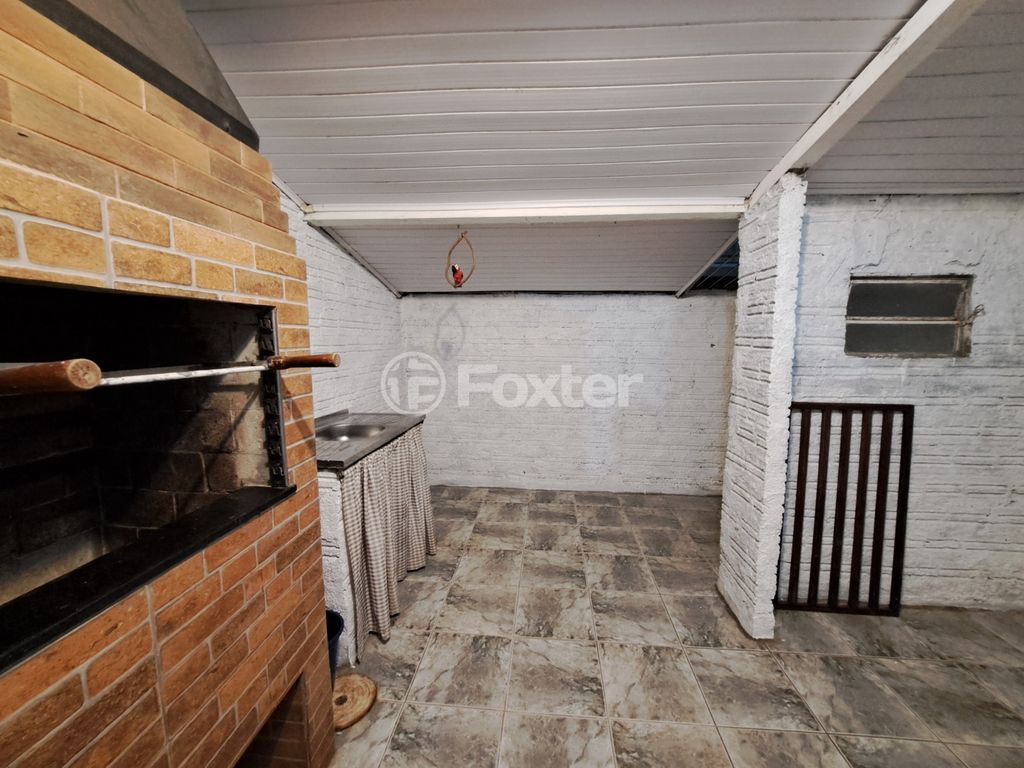 Casa em condominio para comprar em Argentina, 588 - foto 14