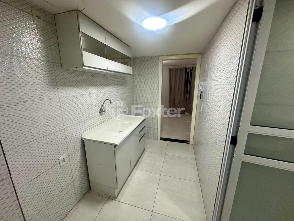 Apartamento para comprar em João Wobeto, 350 - foto 13
