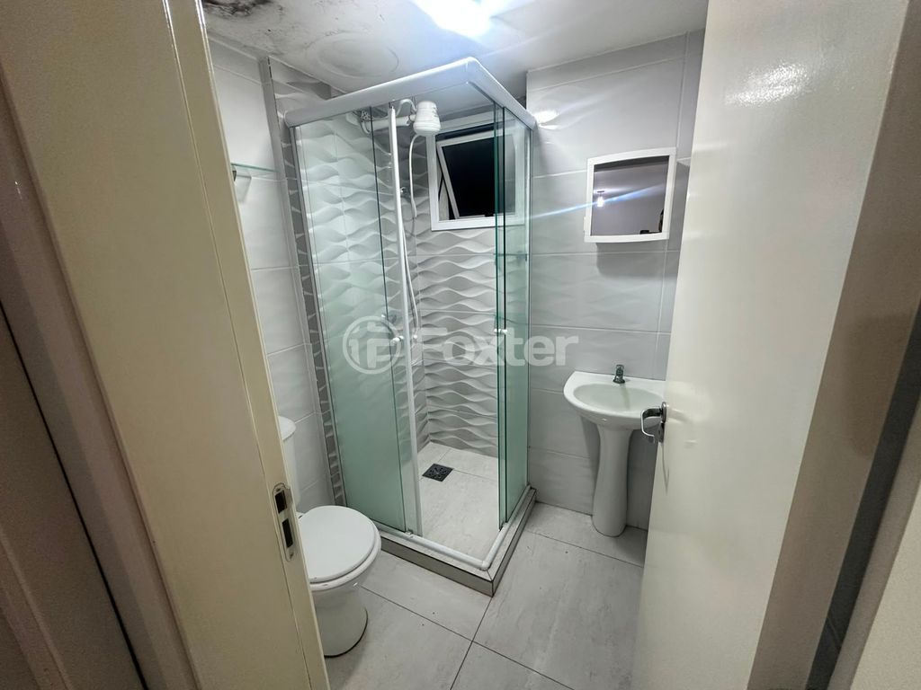 Apartamento para comprar em João Wobeto, 350 - foto 10