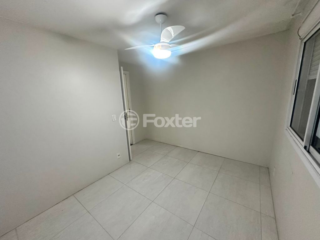 Apartamento para comprar em João Wobeto, 350 - foto 7