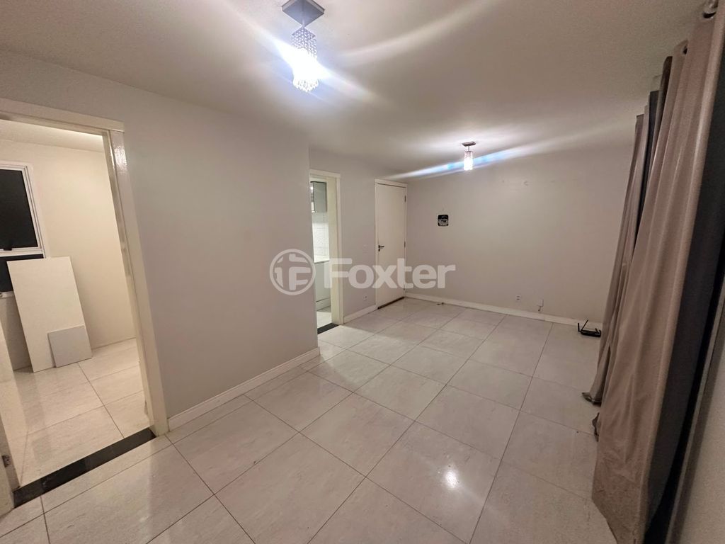 Apartamento para comprar em Mato Grande, Canoas - foto 1