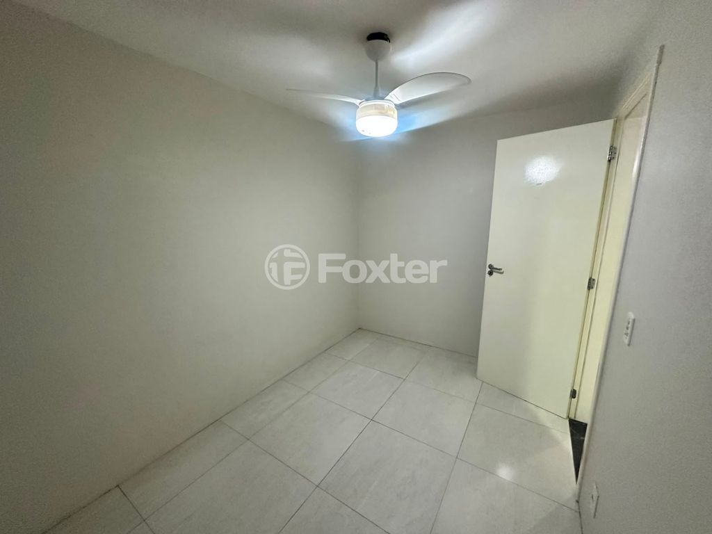 Apartamento para comprar em João Wobeto, 350 - foto 17