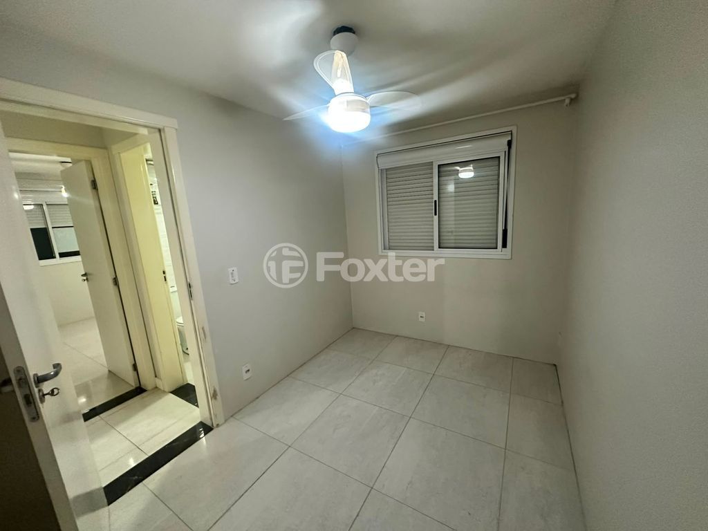 Apartamento para comprar em João Wobeto, 350 - foto 20