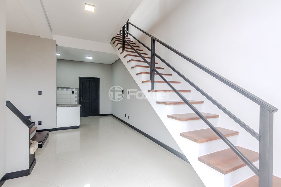 Cobertura para comprar em Doutor Nilo Peçanha, 2526 - foto 5