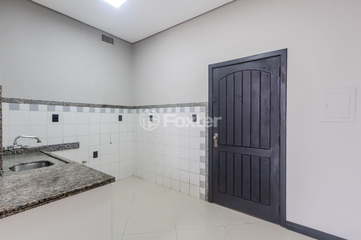 Cobertura para comprar em Doutor Nilo Peçanha, 2526 - foto 43