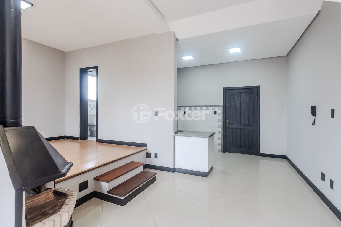 Cobertura para comprar em Doutor Nilo Peçanha, 2526 - foto 4