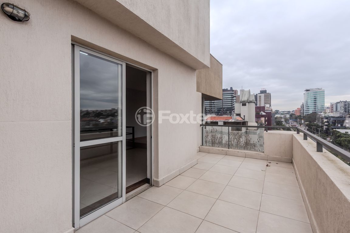 Cobertura para comprar em Doutor Nilo Peçanha, 2526 - foto 20