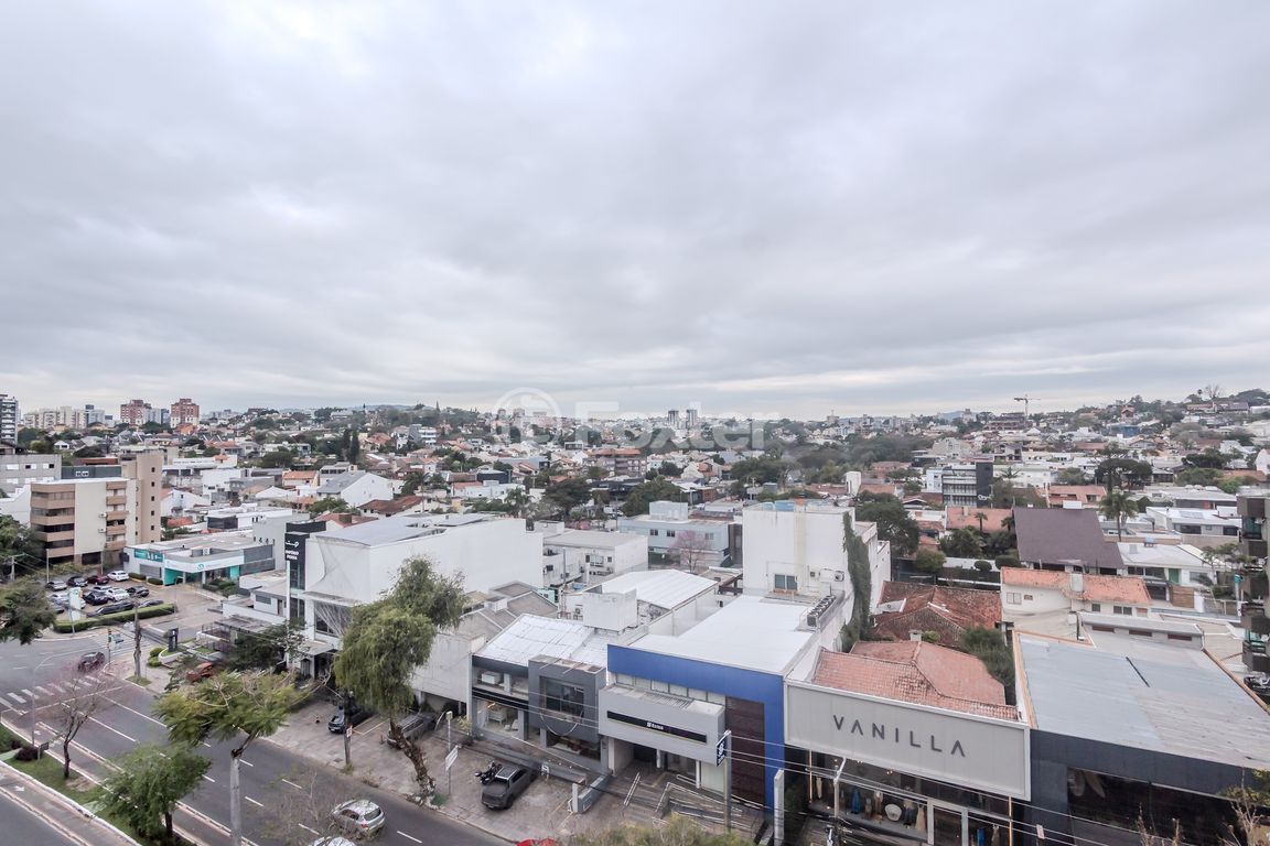 Cobertura para comprar em Doutor Nilo Peçanha, 2526 - foto 28