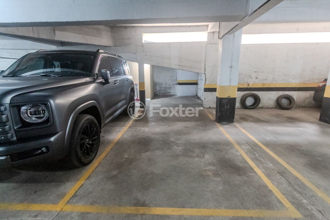 Cobertura para comprar em Doutor Nilo Peçanha, 2526 - foto 45