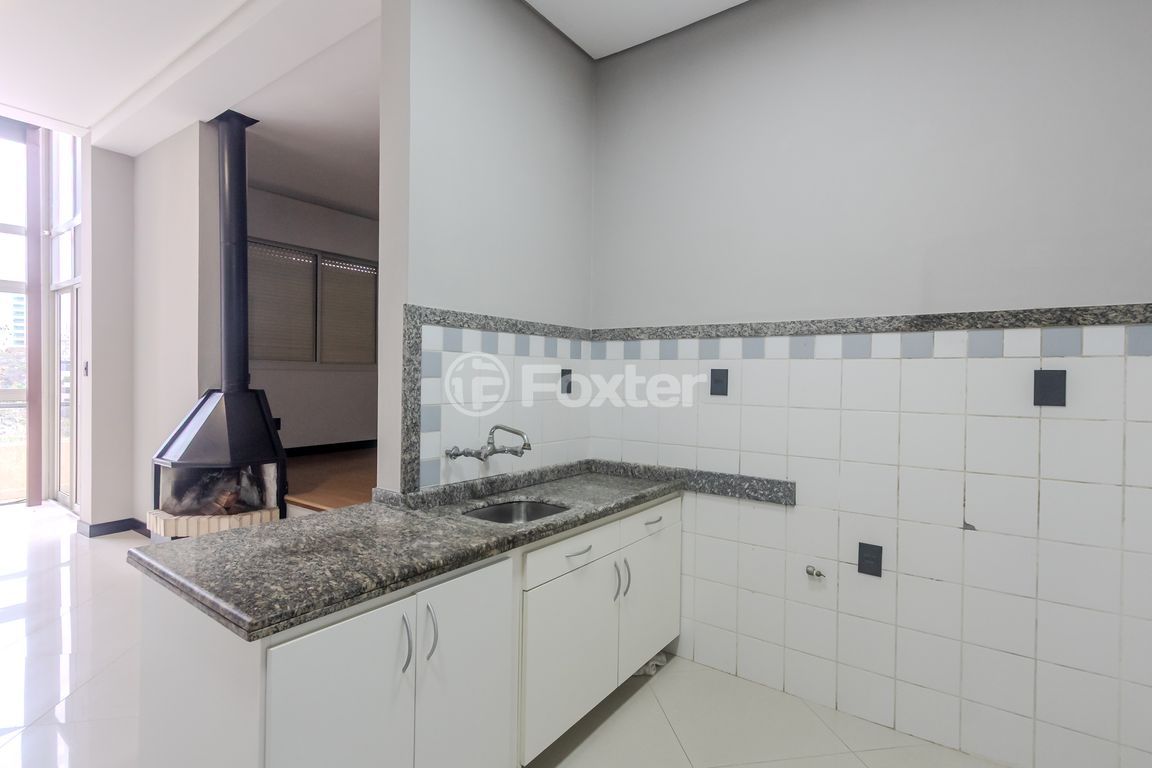 Cobertura para comprar em Doutor Nilo Peçanha, 2526 - foto 39