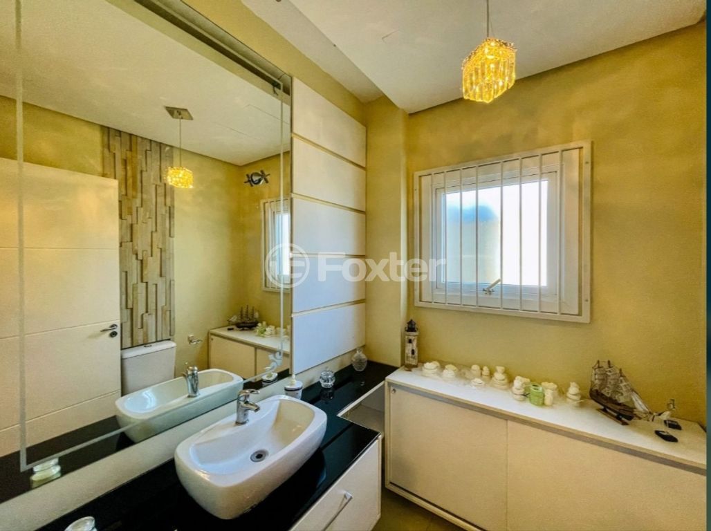 casa sobrado para comprar em Lynx, 246 - foto 16