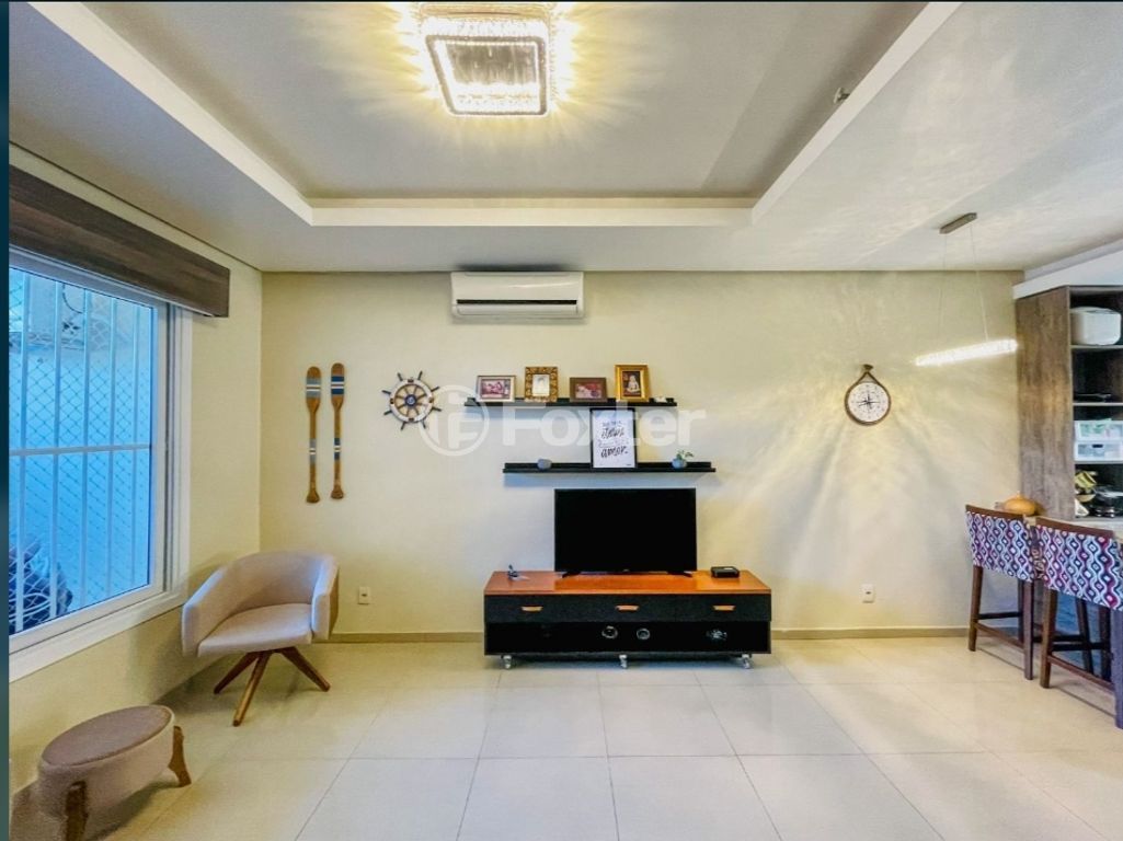 casa sobrado para comprar em Lynx, 246 - foto 19