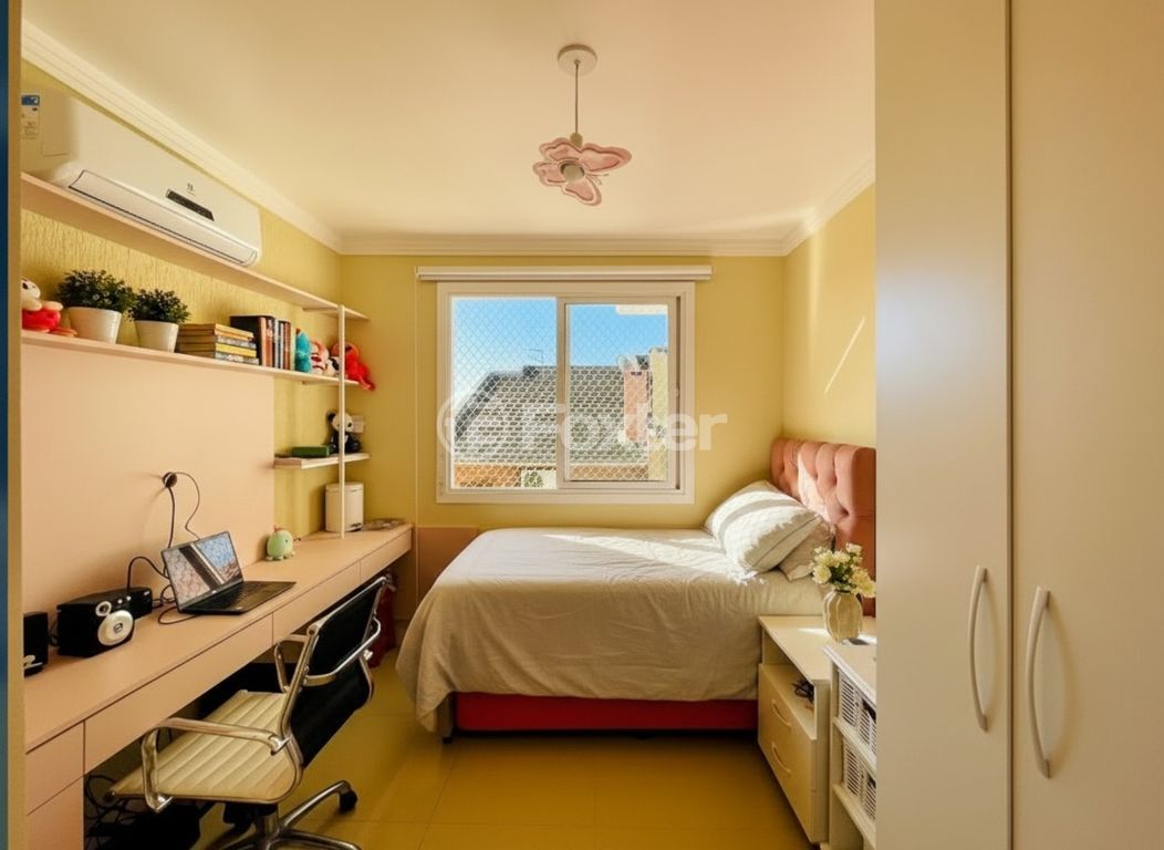 casa sobrado para comprar em Lynx, 246 - foto 10