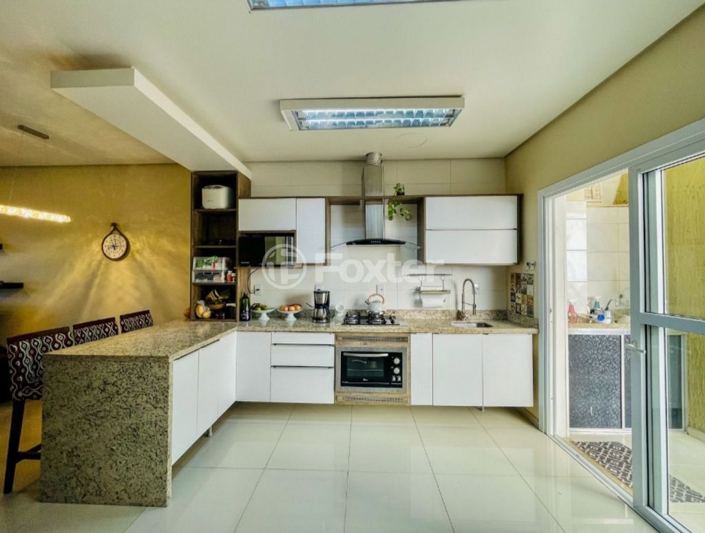 casa sobrado para comprar em Lynx, 246 - foto 7