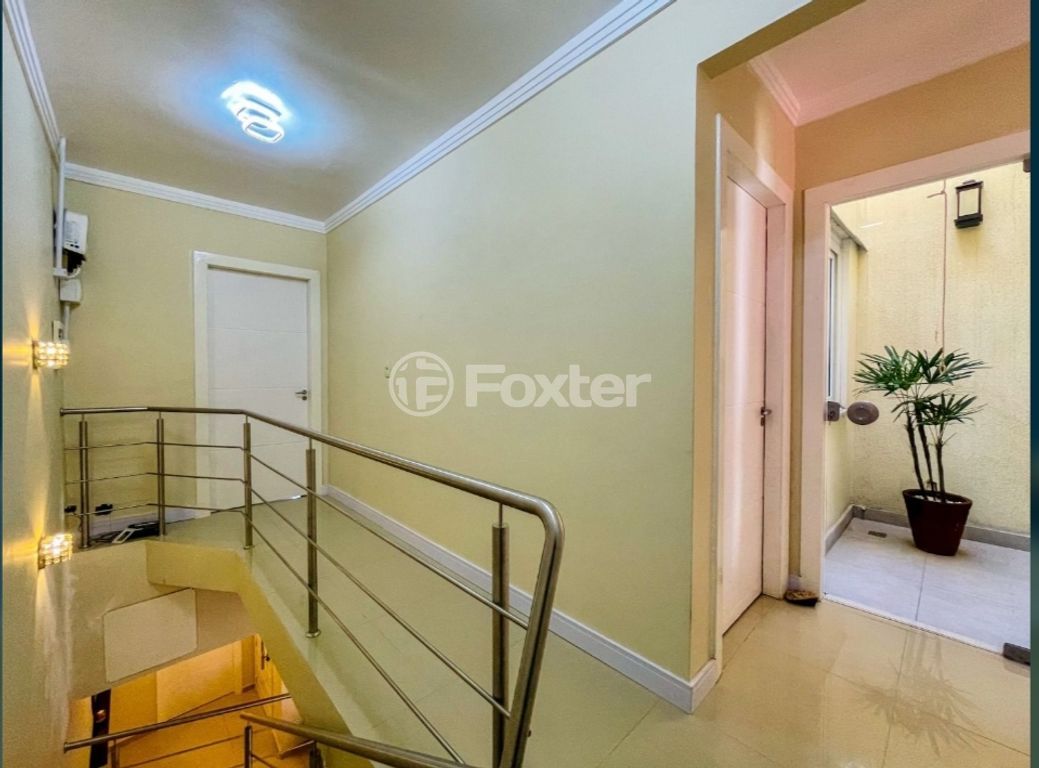 casa sobrado para comprar em Lynx, 246 - foto 18