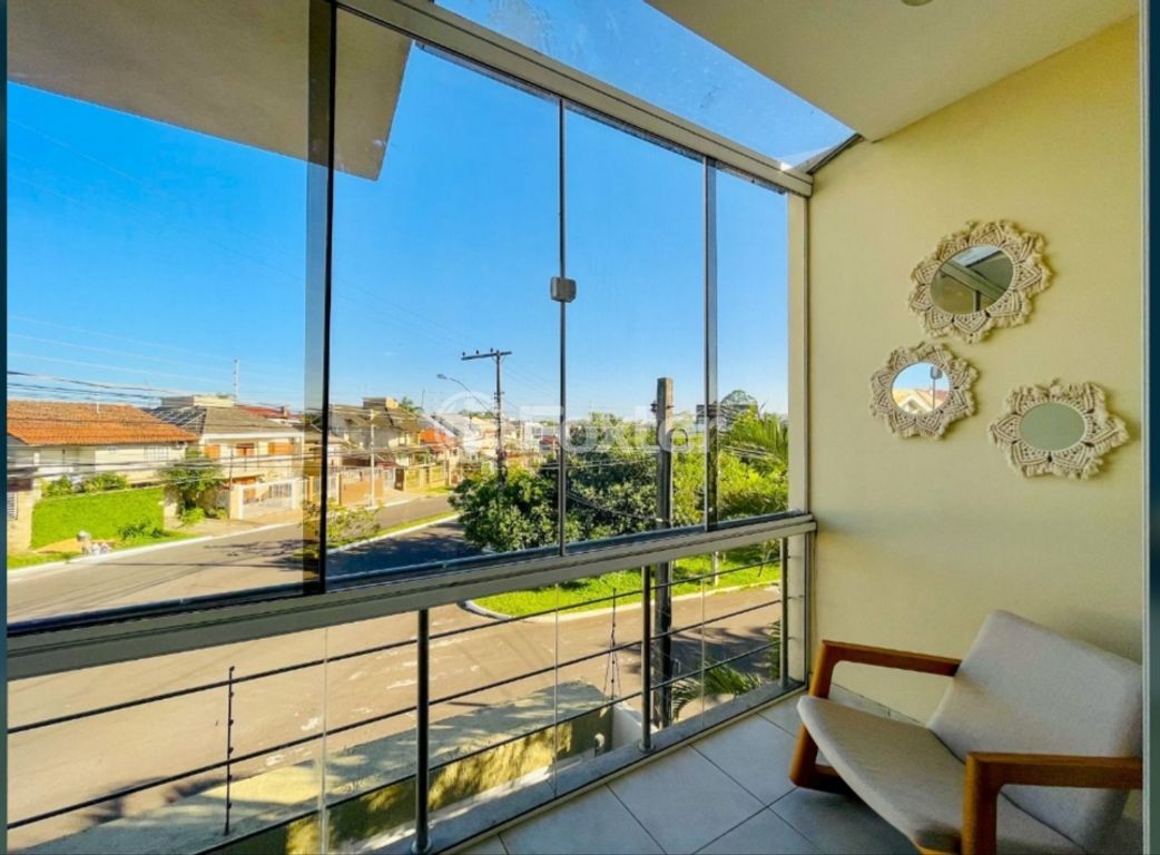 casa sobrado para comprar em Lynx, 246 - foto 13