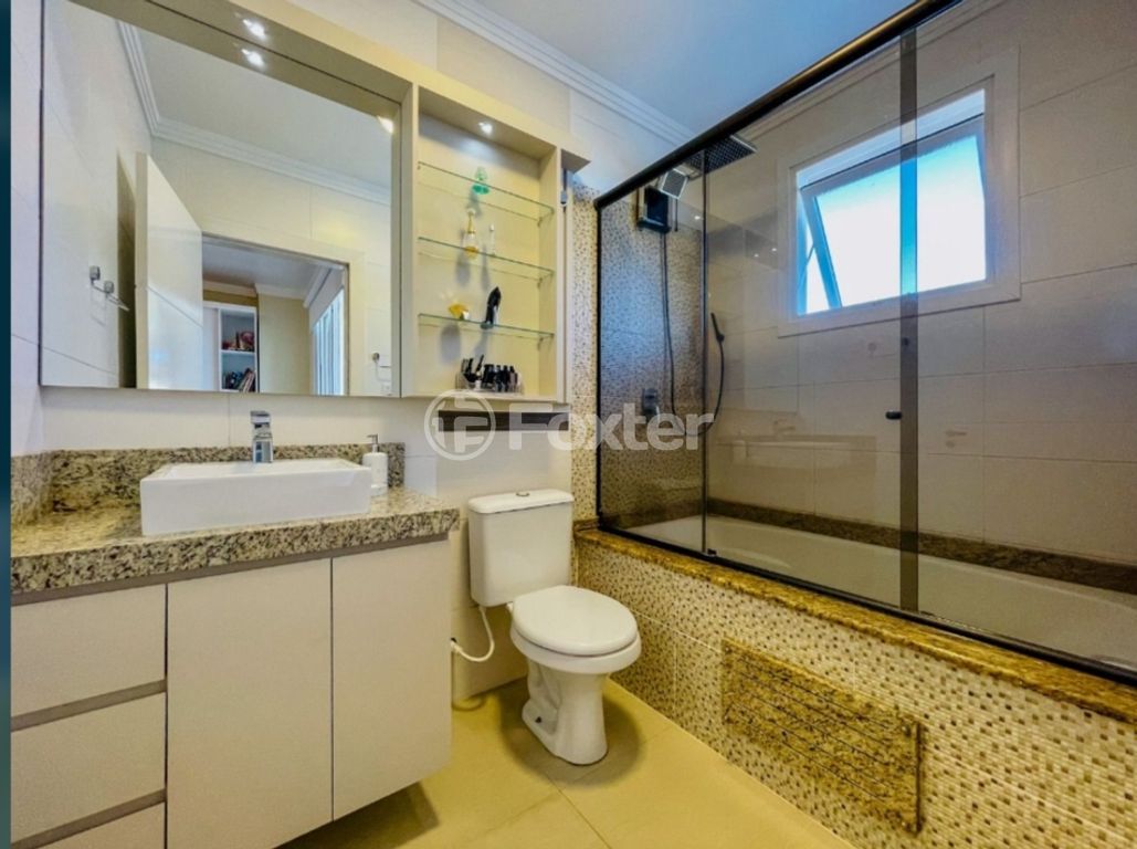 casa sobrado para comprar em Lynx, 246 - foto 15