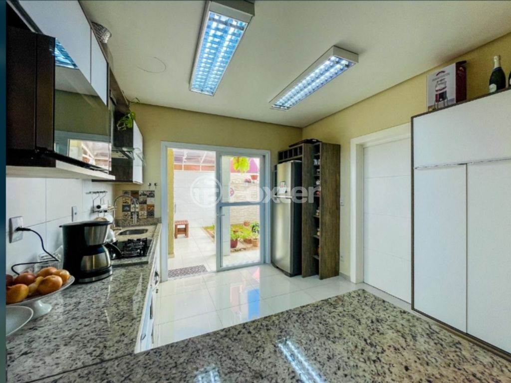casa sobrado para comprar em Lynx, 246 - foto 8