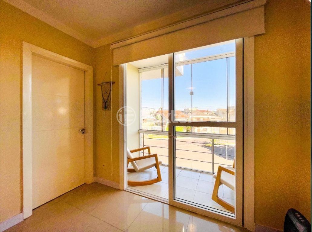 casa sobrado para comprar em Lynx, 246 - foto 14