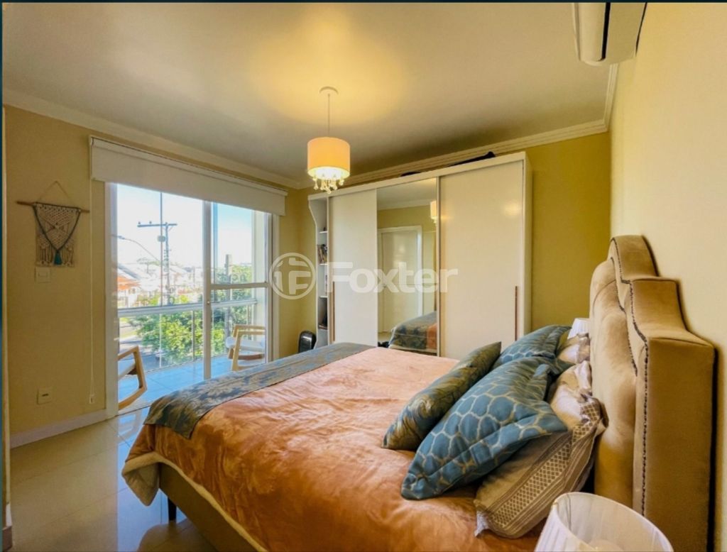 casa sobrado para comprar em Lynx, 246 - foto 12
