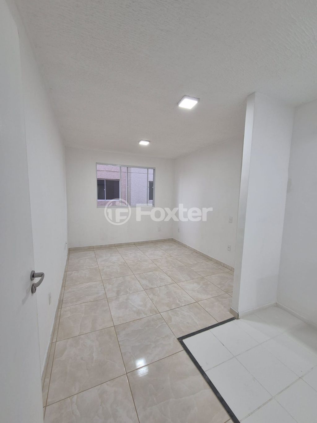 Apartamento para comprar em Rubem Berta, Porto Alegre - foto 1