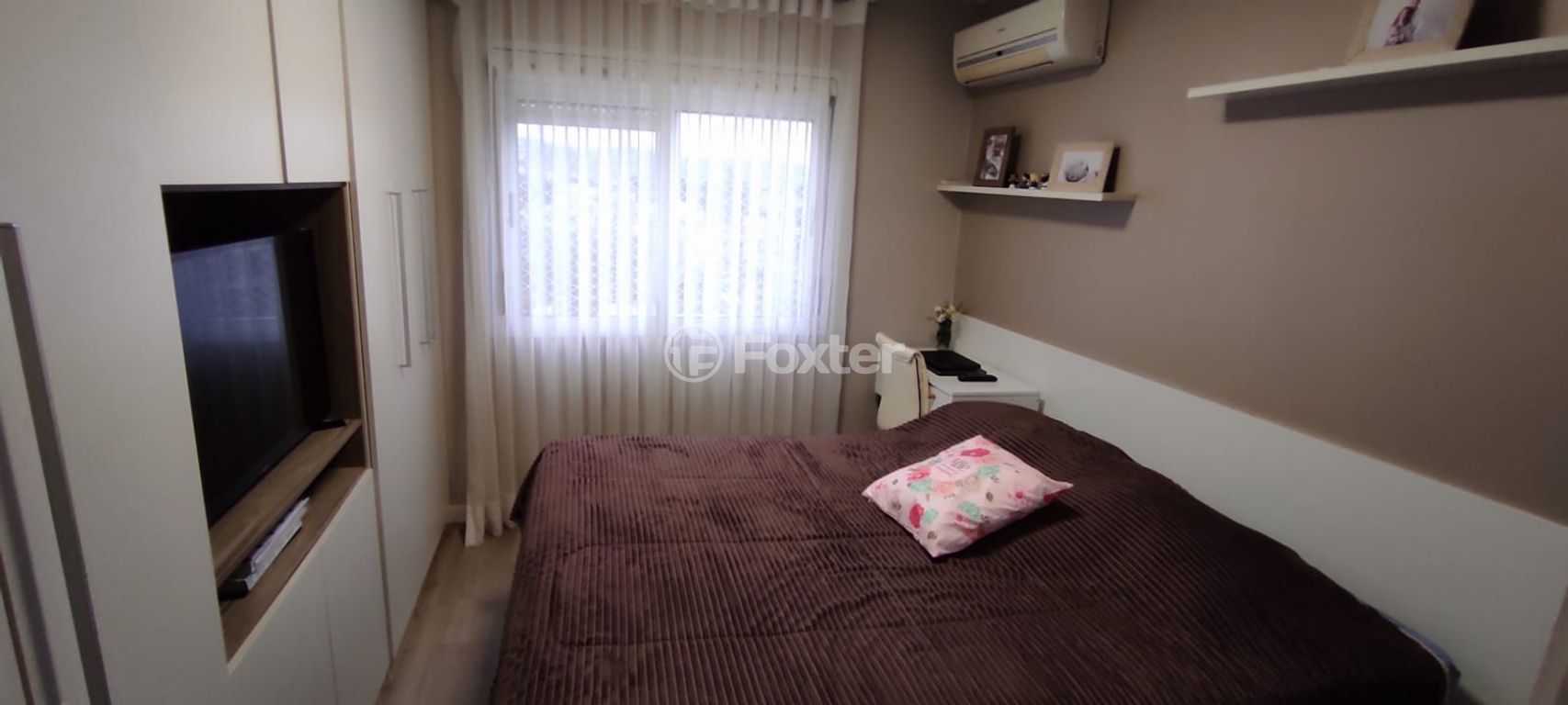 Apartamento para comprar em Doutor Pereira Neto, 715 - foto 14