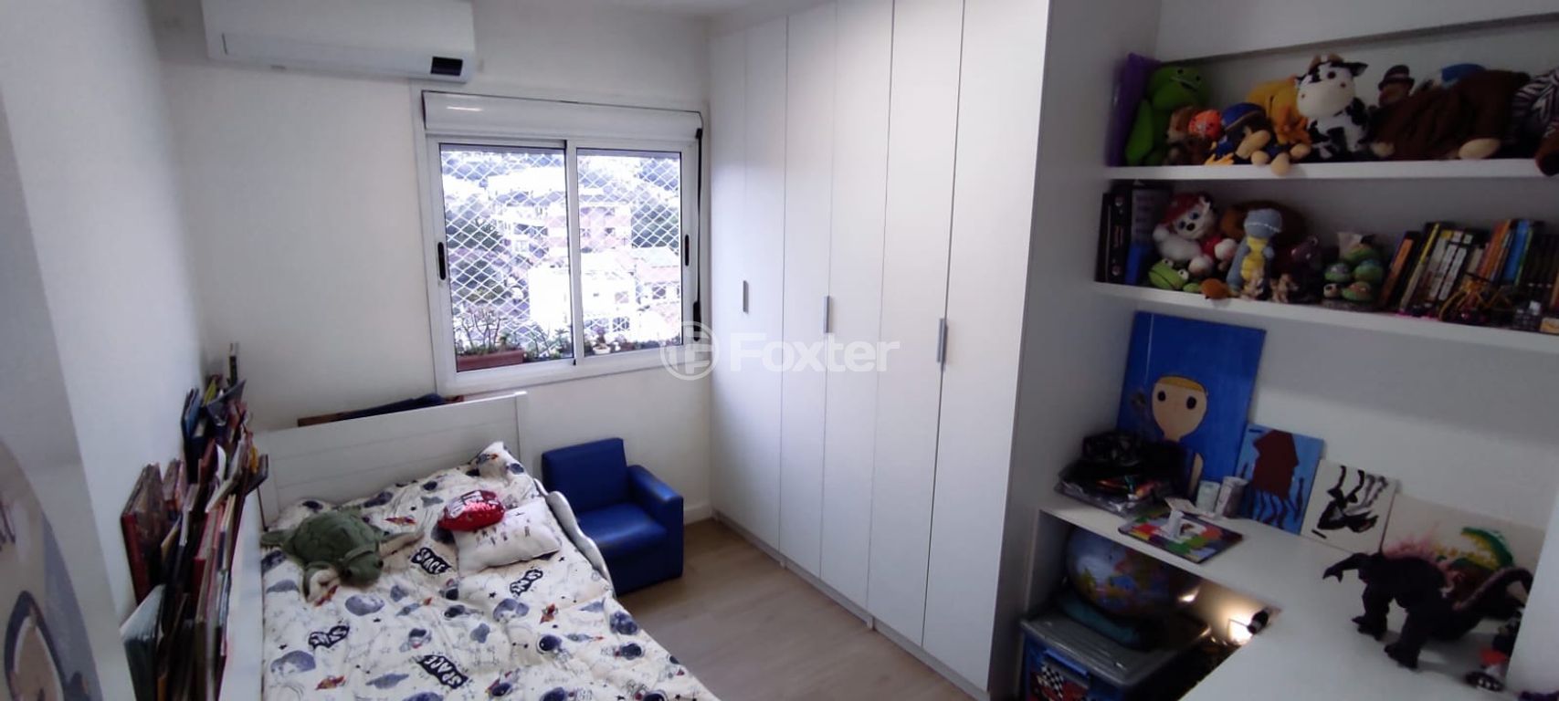 Apartamento para comprar em Doutor Pereira Neto, 715 - foto 19