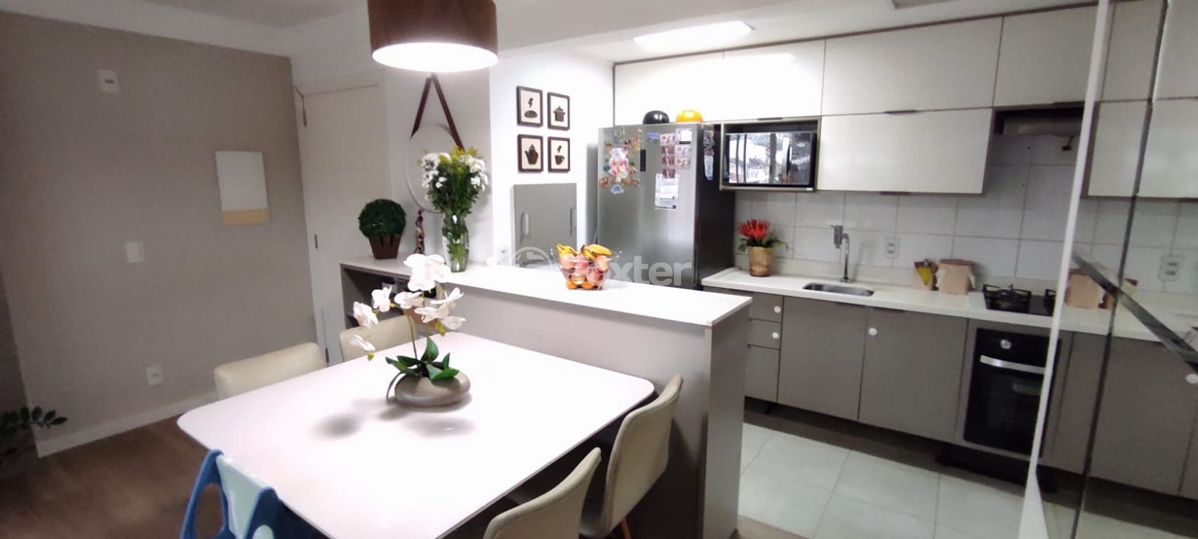 Apartamento para comprar em Doutor Pereira Neto, 715 - foto 7