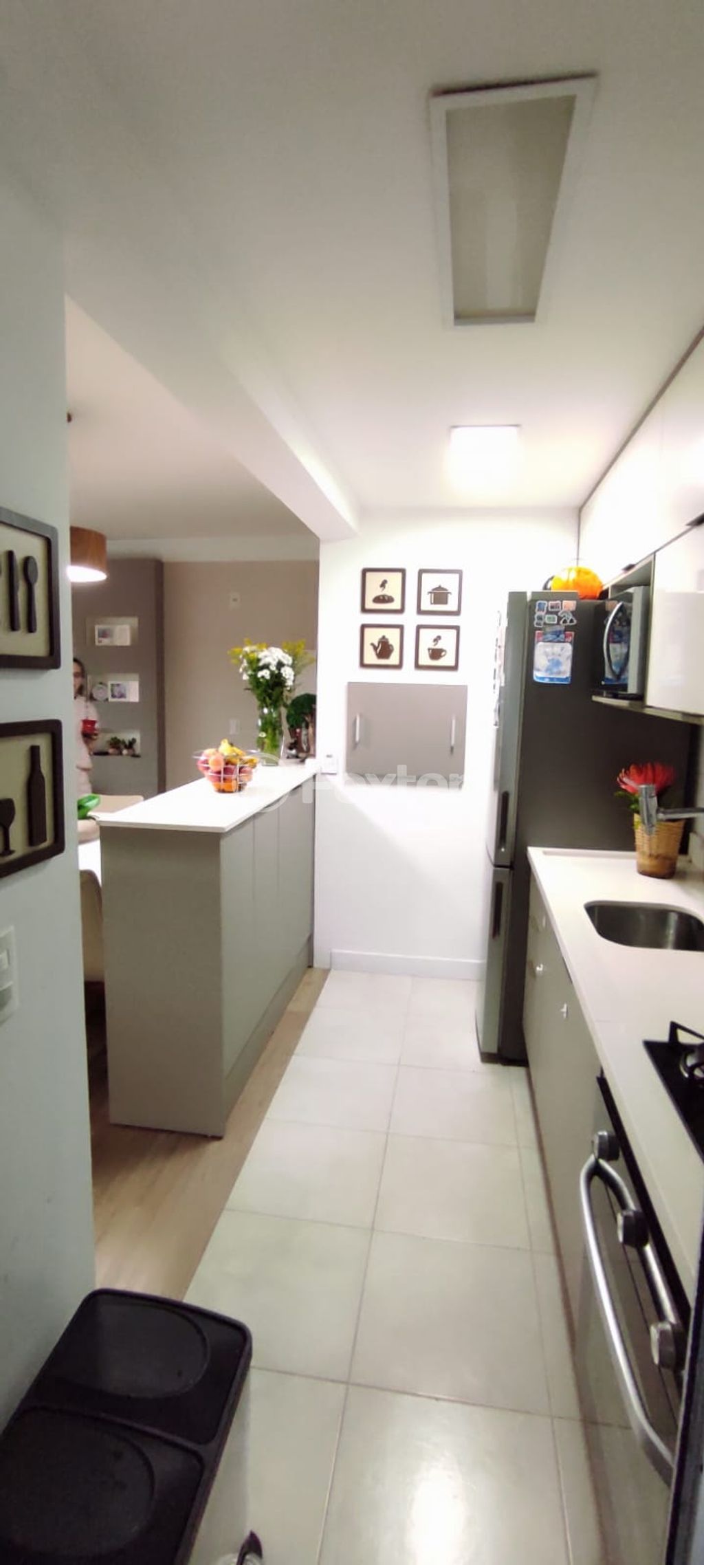 Apartamento para comprar em Doutor Pereira Neto, 715 - foto 9
