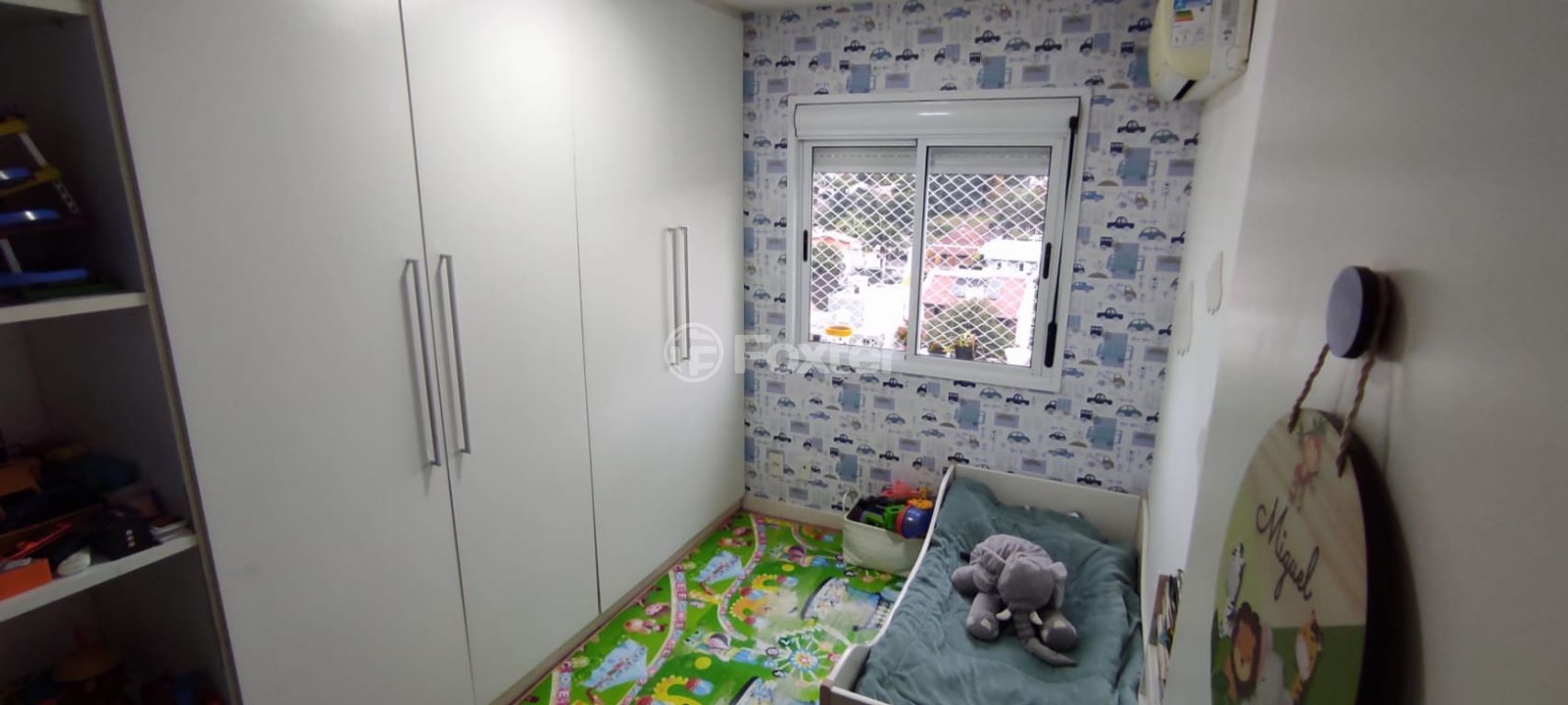 Apartamento para comprar em Doutor Pereira Neto, 715 - foto 18
