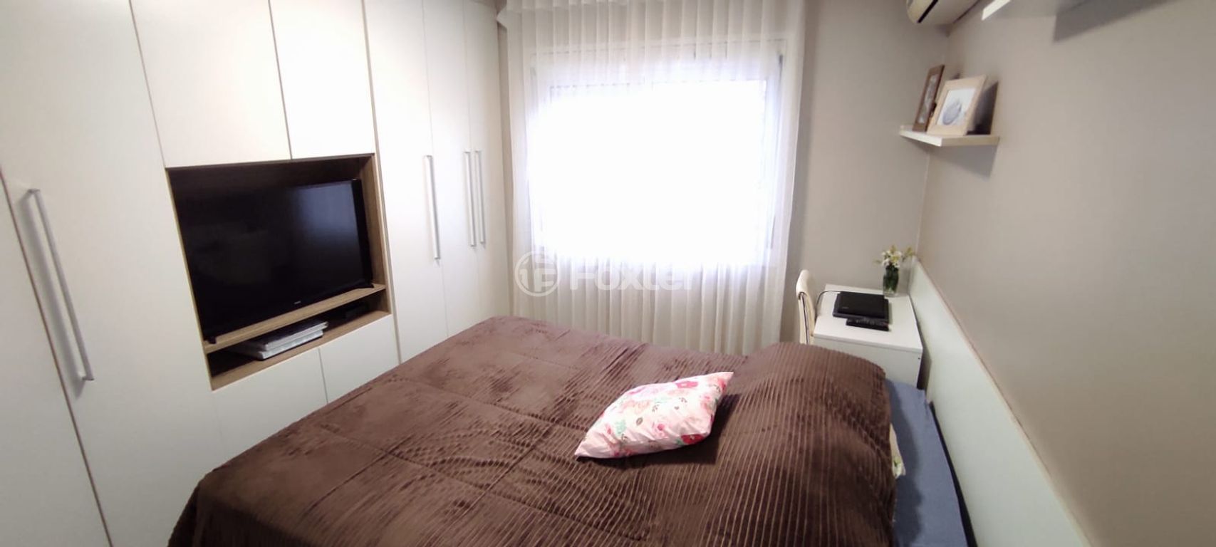 Apartamento para comprar em Doutor Pereira Neto, 715 - foto 15