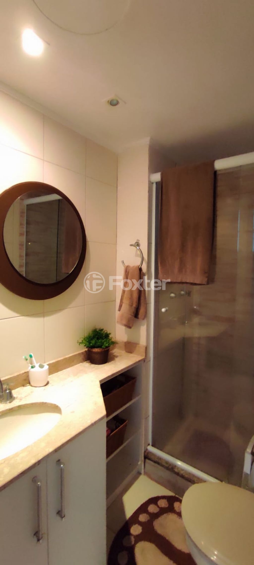 Apartamento para comprar em Doutor Pereira Neto, 715 - foto 21