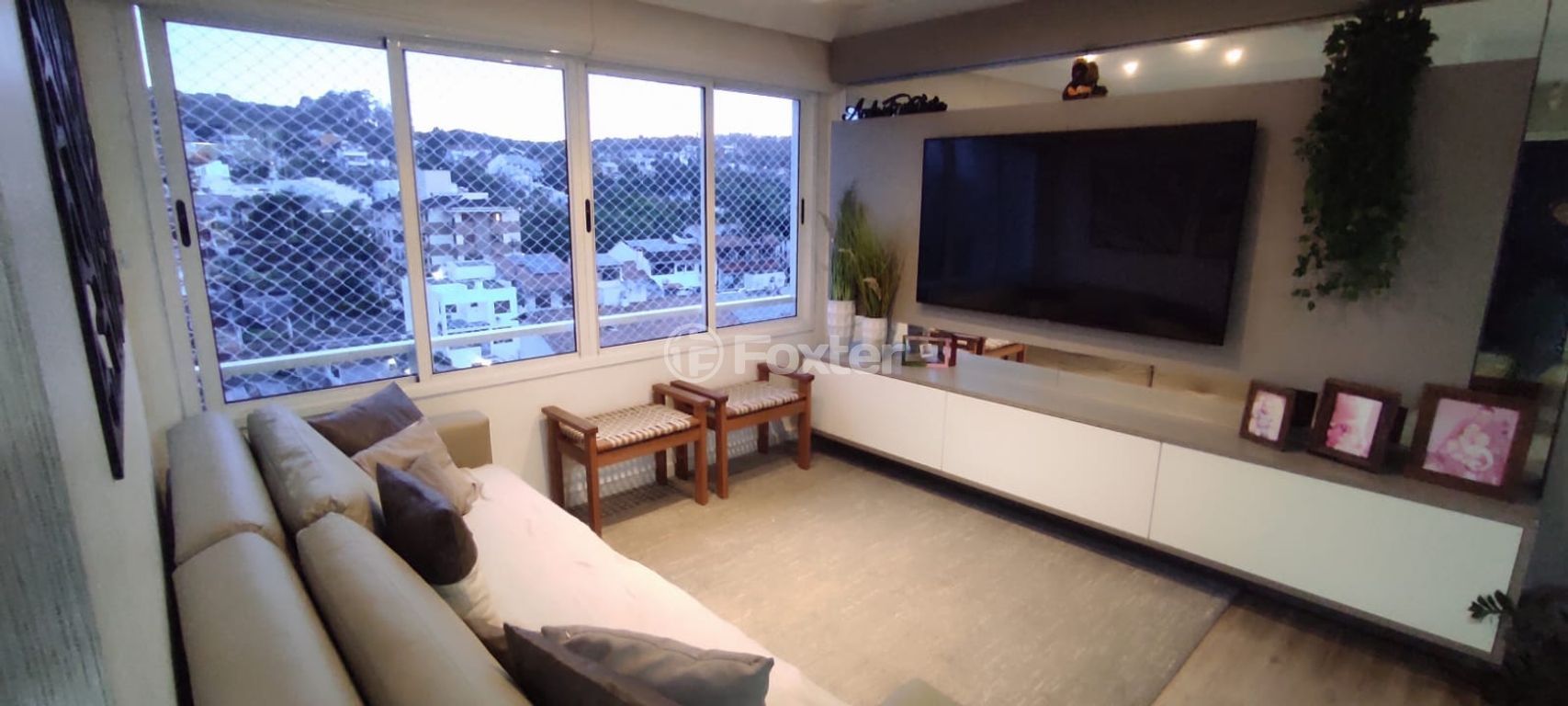 Apartamento para comprar em Doutor Pereira Neto, 715 - foto 4