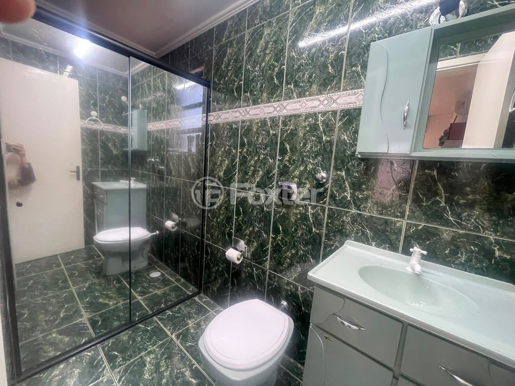 Apartamento para comprar em Doutor Affonso Sanmartin, 45 - foto 15