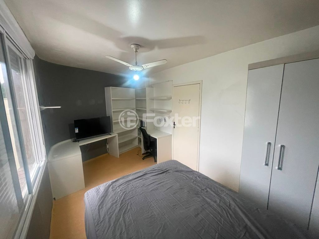 Apartamento para comprar em Doutor Affonso Sanmartin, 45 - foto 9