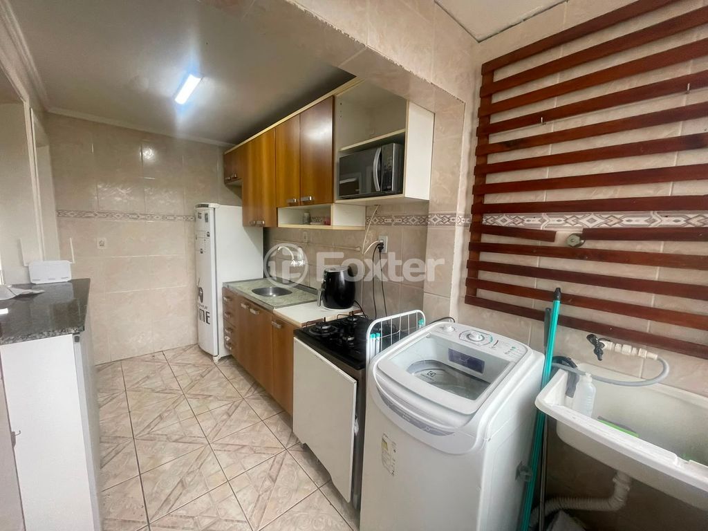 Apartamento para comprar em Doutor Affonso Sanmartin, 45 - foto 8