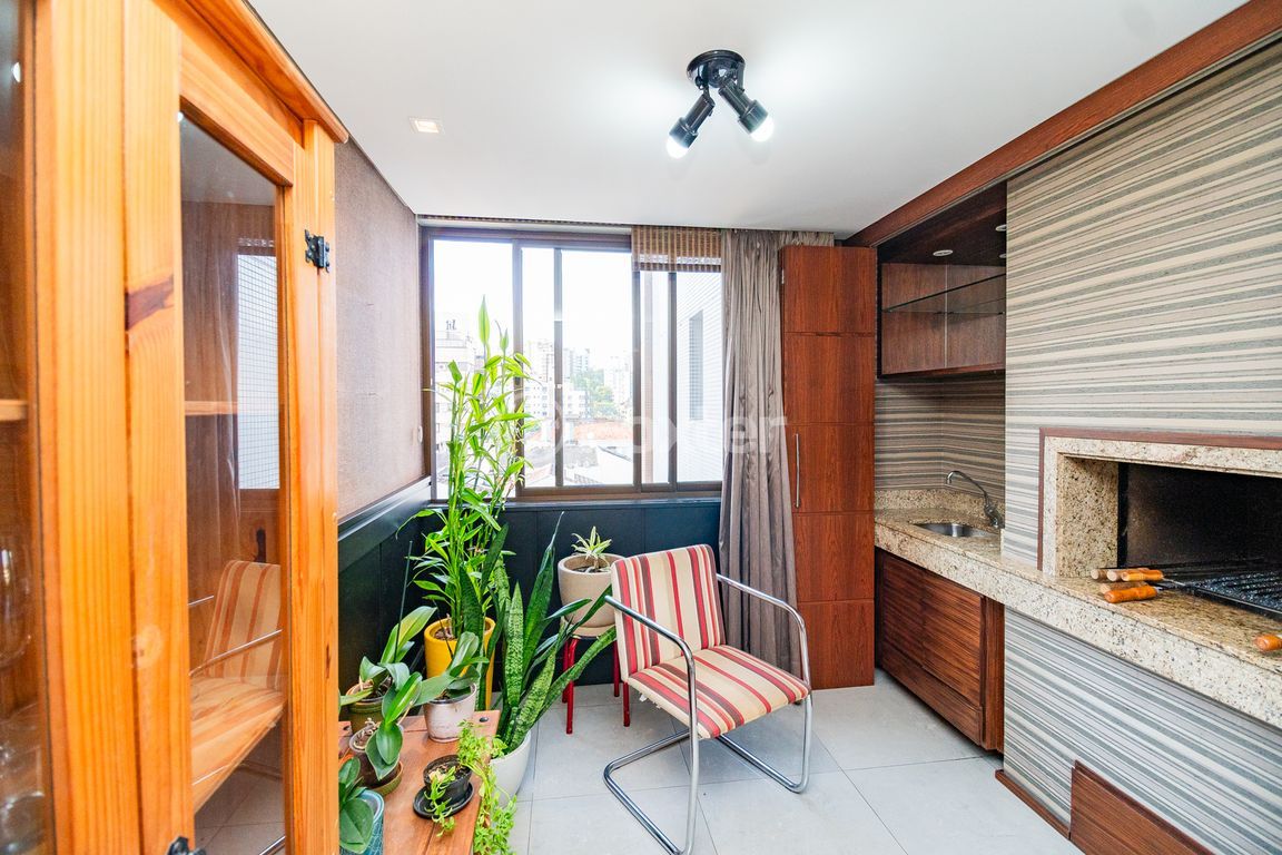 Apartamento para comprar em Marcelo Gama, 288 - foto 17