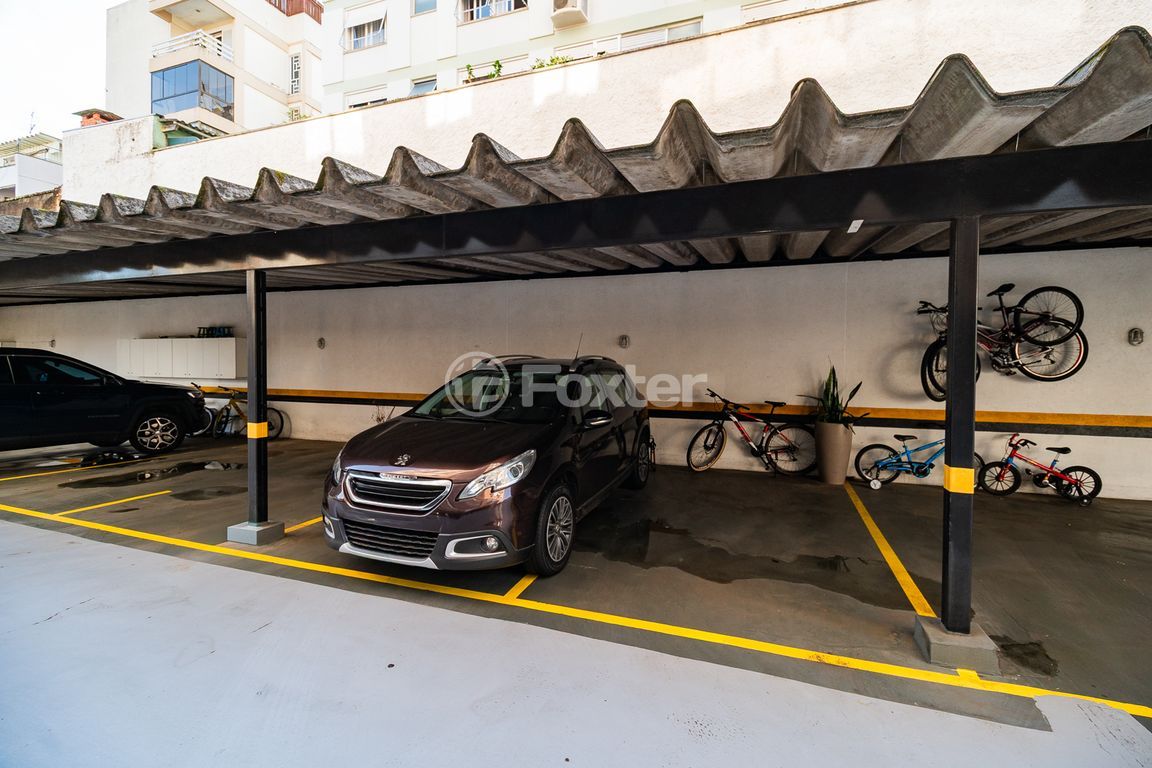 Apartamento para comprar em Marcelo Gama, 288 - foto 54