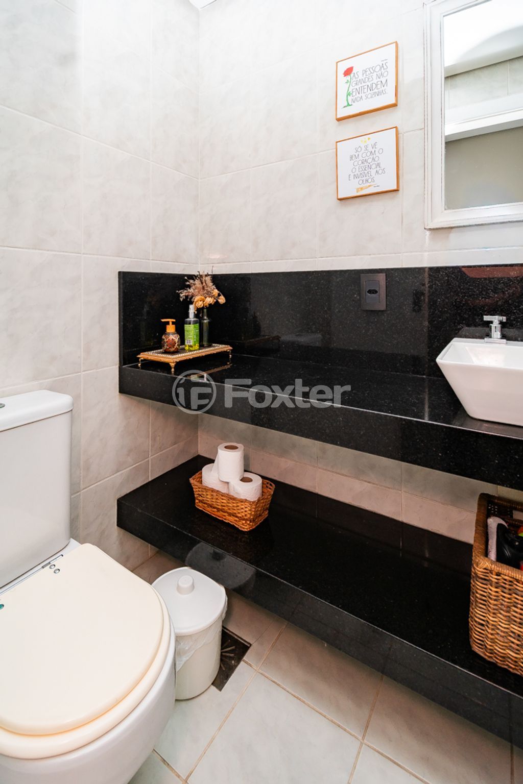Apartamento para comprar em Marcelo Gama, 288 - foto 45