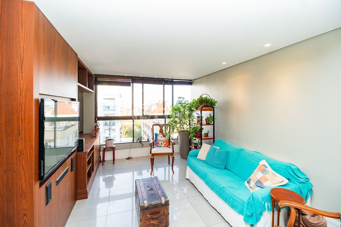 Apartamento para comprar em Marcelo Gama, 288 - foto 4