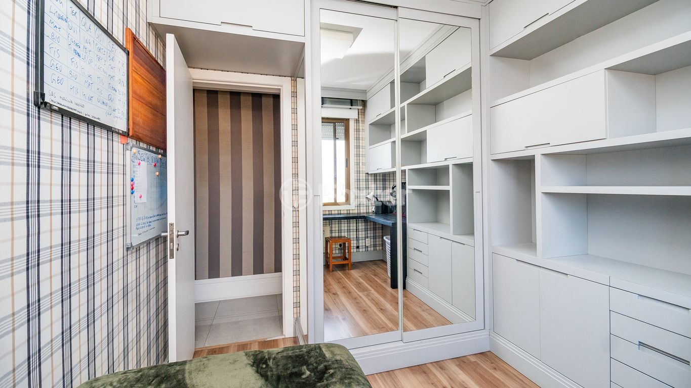 Apartamento para comprar em Marcelo Gama, 288 - foto 44
