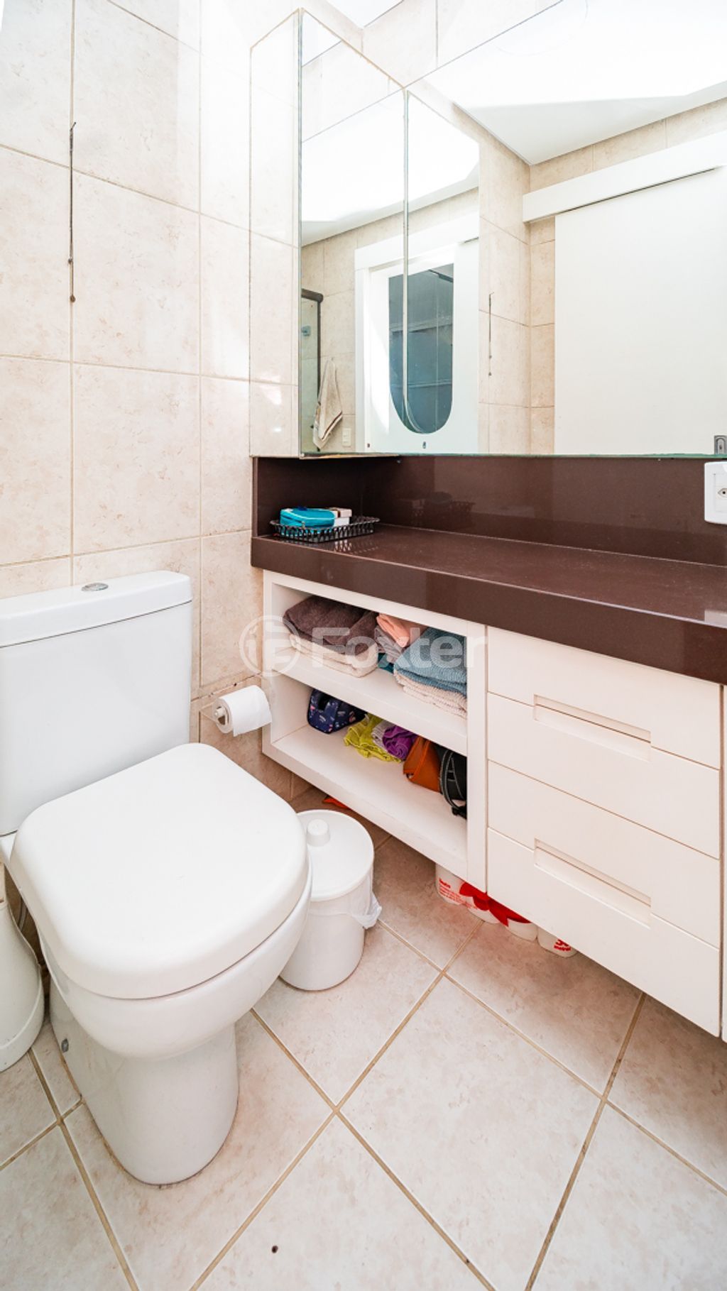 Apartamento para comprar em Marcelo Gama, 288 - foto 38