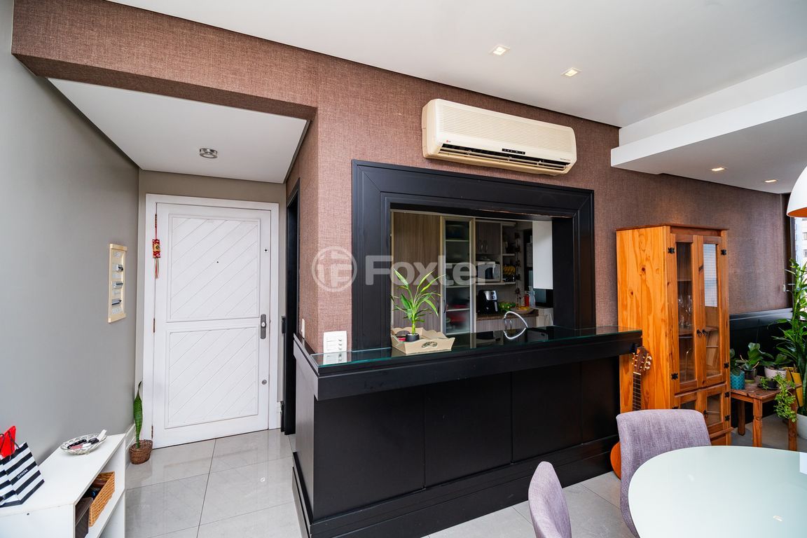 Apartamento para comprar em Marcelo Gama, 288 - foto 47